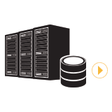 Ryken Data Centers - Ryken Security