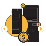 GPS Device is Installed on Assets - Ryken Security