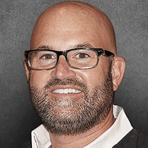 David Meyer - President - Ryken Security