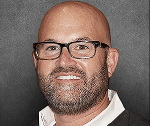 dmeyer-629 David Meyer - President - Ryken Security