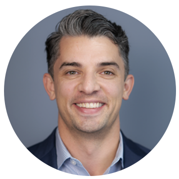 dvillari-358 David Villaria - VP, Sales Contact - Ryken Security