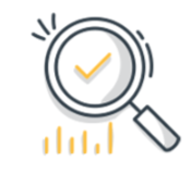 Proven Technology - Ryken Security