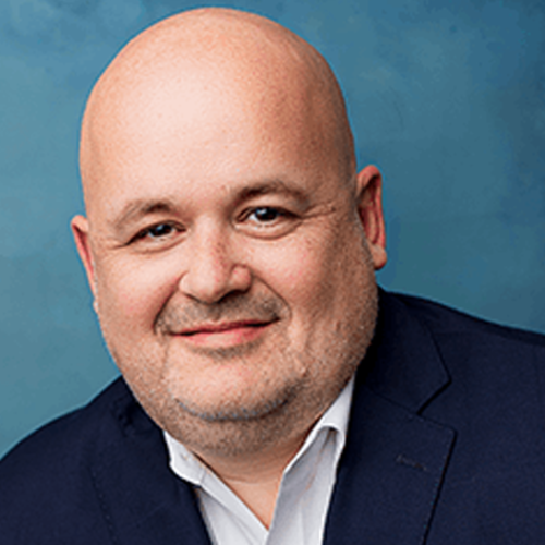 Ron DuBord - Vice President, Field Engineering - Ryken Security