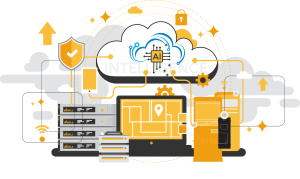 AI & GPS Platform - Ryken Security