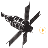 GPS Pings Satellite - Ryken Security