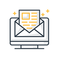 Support -Send Us an Email - Ryken Security