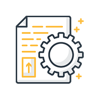 Support - Submit a Ticket - Ryken Security