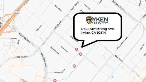 togglebar-map-ryken Toggle Map - Ryken Security