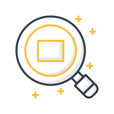 Process - Monitor Icon - Ryken Security