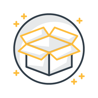 Process - Order Icon - Ryken Security