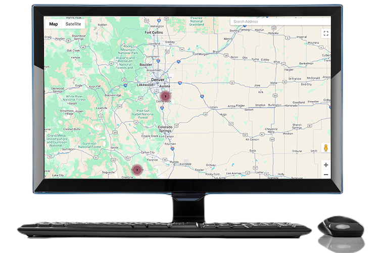 operational-management-by-location-2 Operational Efficiencies - GPS - Ryken Security