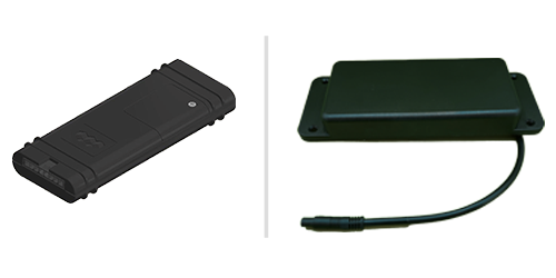 Ryken Hardware - Solutions - Ryken Security