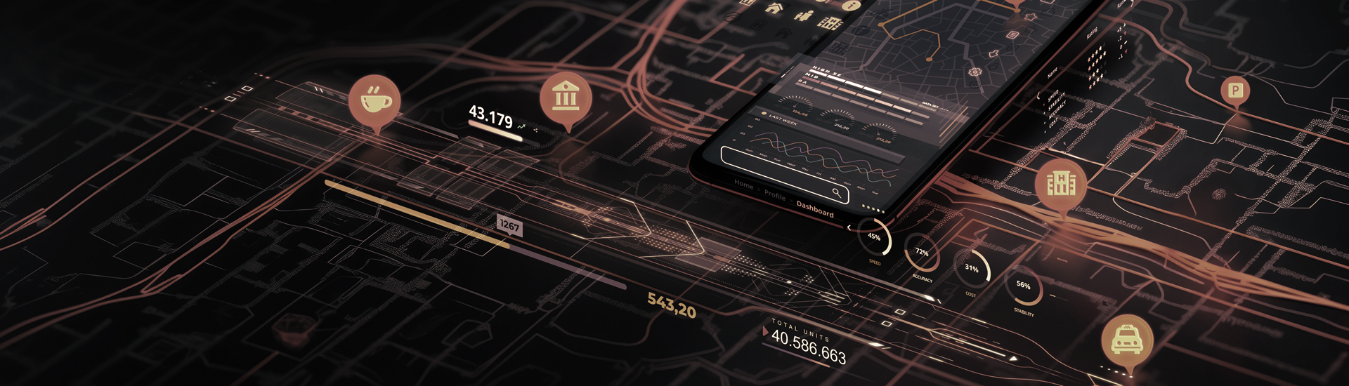 Protect What Matters - Header - Ryken Security