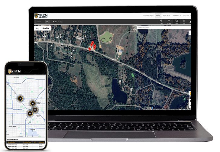 tracking-laptop-and-phone-2 Tracking Your Assets - Computer and Phone - Ryken Security